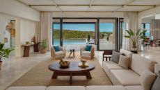 Six Senses La Sagesse, St.David's, St. David's